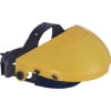 8969036922910-05040097_VISIGUARD_HEADGEAR_BRACKET_CERVA 042017_8046.tif.png